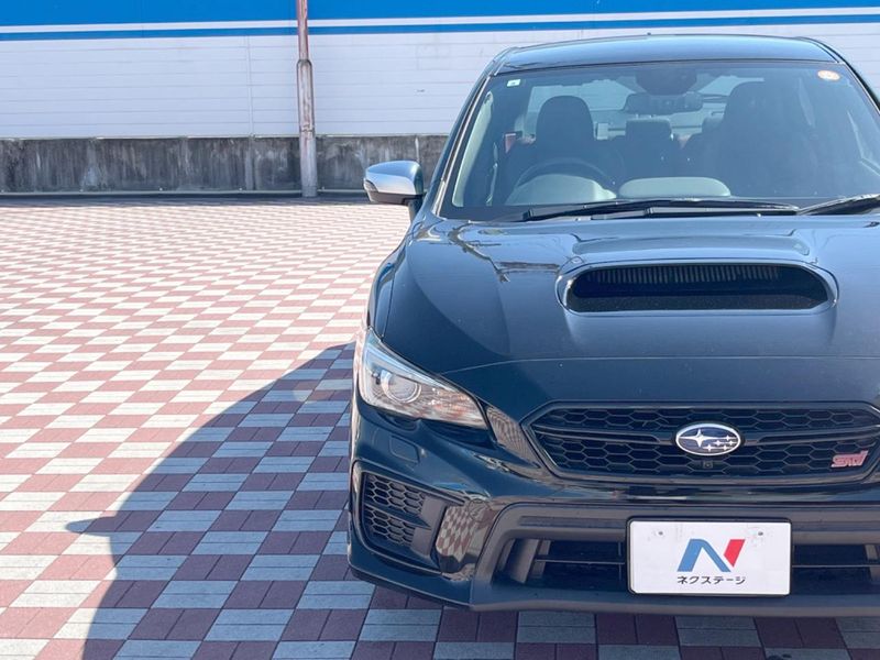 2019 Subaru WRX STI CBA-VAB (UW-6a1a55ee7af46)[5]