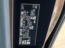 2025 Toyota Alphard Hybrid 6AA-AAHH40W (UW-6a1ba57b4d3b7)[1]