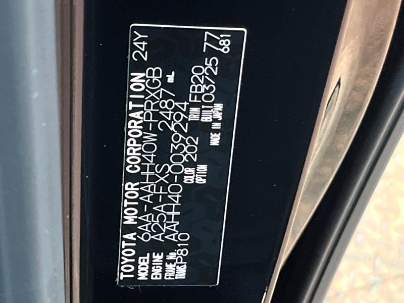 2025 Toyota Alphard Hybrid 6AA-AAHH40W (UW-6a1ba57b4d3b7)[1]