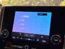 2025 Toyota Alphard Hybrid 6AA-AAHH40W (UW-6a1ba57b4d3b7)[7]