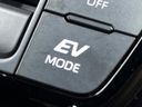 2025 Toyota Alphard Hybrid 6AA-AAHH40W (UW-6a1ba57b4d3b7)[13]