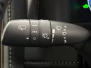 2025 Toyota Alphard Hybrid 6AA-AAHH40W (UW-6a1ba57b4d3b7)[18]
