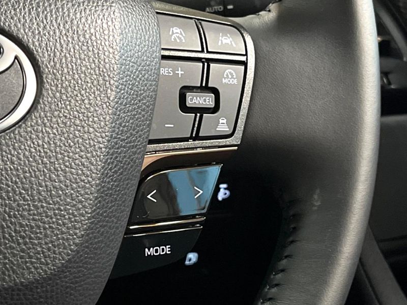 2025 Toyota Alphard Hybrid 6AA-AAHH40W (UW-6a1ba57b4d3b7)[19]