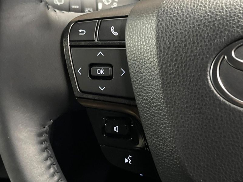 2025 Toyota Alphard Hybrid 6AA-AAHH40W (UW-6a1ba57b4d3b7)[20]