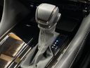 2025 Toyota Alphard Hybrid 6AA-AAHH40W (UW-6a1ba57b4d3b7)[14]