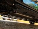 2025 Toyota Alphard Hybrid 6AA-AAHH40W (UW-6a1ba57b4d3b7)[29]