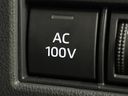 2025 Toyota Alphard Hybrid 6AA-AAHH40W (UW-6a1ba57b4d3b7)[25]