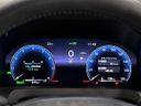 2025 Toyota Alphard Hybrid 6AA-AAHH40W (UW-6a1ba57b4d3b7)[16]
