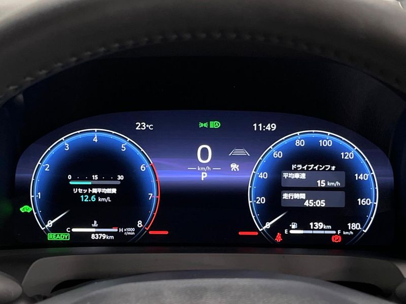 2025 Toyota Alphard Hybrid 6AA-AAHH40W (UW-6a1ba57b4d3b7)[16]