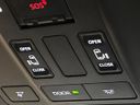 2025 Toyota Alphard Hybrid 6AA-AAHH40W (UW-6a1ba57b4d3b7)[6]