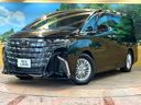 2025 Toyota Alphard Hybrid 6AA-AAHH40W (UW-6a1ba57b4d3b7)[0]