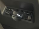 2025 Toyota Alphard Hybrid 6AA-AAHH40W (UW-6a1ba57b4d3b7)[22]