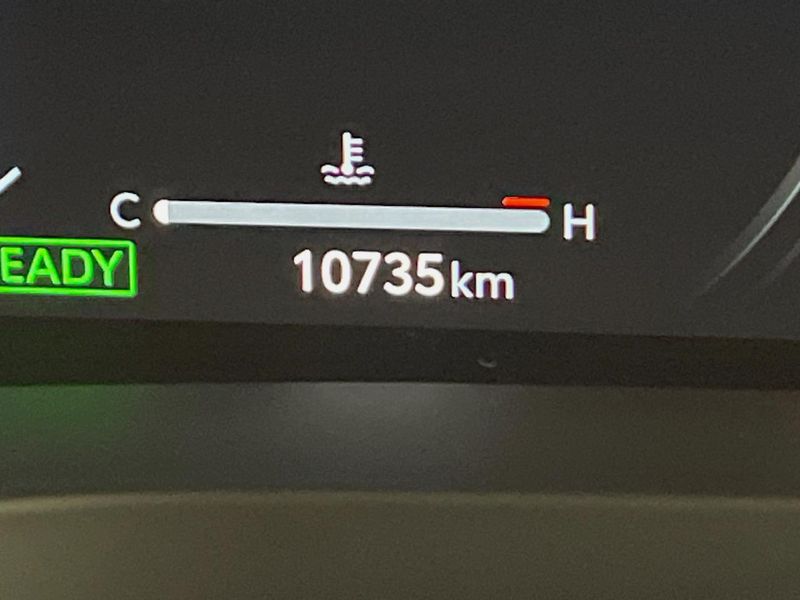 2025 Toyota Alphard Hybrid 6AA-AAHH45W (UW-6a1ba57e5c9e7)[2]