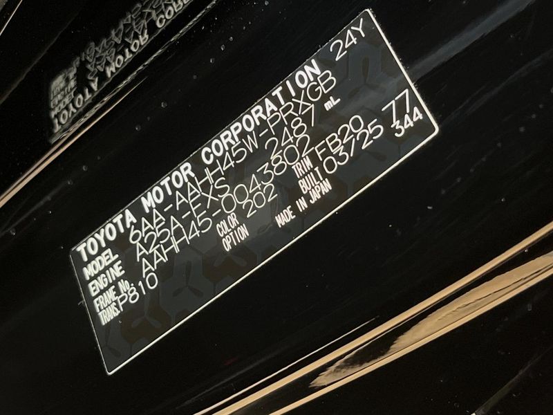 2025 Toyota Alphard Hybrid 6AA-AAHH45W (UW-6a1ba57e5c9e7)[1]