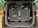 2025 Toyota Alphard Hybrid 6AA-AAHH45W (UW-6a1ba57e5c9e7)[5]