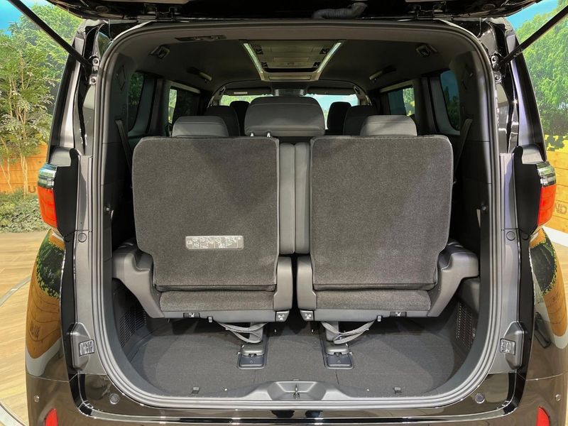 2025 Toyota Alphard Hybrid 6AA-AAHH45W (UW-6a1ba57e5c9e7)[5]