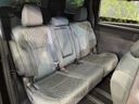 2025 Toyota Alphard Hybrid 6AA-AAHH45W (UW-6a1ba57e5c9e7)[27]