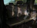 2025 Toyota Alphard Hybrid 6AA-AAHH45W (UW-6a1ba57e5c9e7)[29]