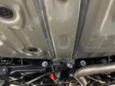 2025 Toyota Alphard Hybrid 6AA-AAHH45W (UW-6a1ba57e5c9e7)[7]