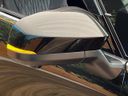 2025 Toyota Alphard Hybrid 6AA-AAHH45W (UW-6a1ba57e5c9e7)[14]