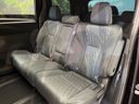 2025 Toyota Alphard Hybrid 6AA-AAHH45W (UW-6a1ba57e5c9e7)[24]