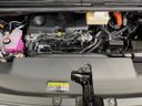 2025 Toyota Alphard Hybrid 6AA-AAHH45W (UW-6a1ba57e5c9e7)[16]