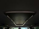 2025 Toyota Alphard Hybrid 6AA-AAHH45W (UW-6a1ba57e5c9e7)[4]