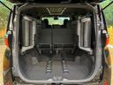 2025 Toyota Alphard Hybrid 6AA-AAHH45W (UW-6a1ba57e5c9e7)[6]