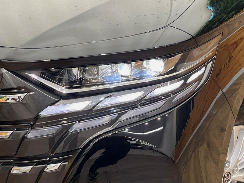 2025 Toyota Alphard Hybrid 6AA-AAHH45W (UW-6a1ba57e5c9e7)[17]