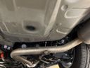 2025 Toyota Alphard Hybrid 6AA-AAHH45W (UW-6a1ba57e5c9e7)[9]