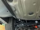 2025 Toyota Alphard Hybrid 6AA-AAHH45W (UW-6a1ba57e5c9e7)[8]
