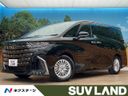 2025 Toyota Alphard Hybrid 6AA-AAHH45W (UW-6a1ba57e5c9e7)[3]