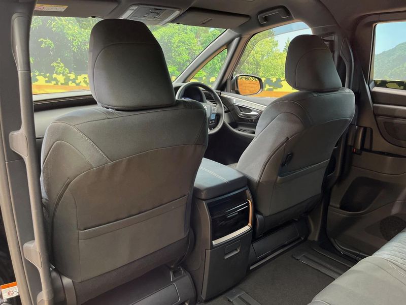 2025 Toyota Alphard Hybrid 6AA-AAHH45W (UW-6a1ba57e5c9e7)[25]
