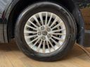 2025 Toyota Alphard Hybrid 6AA-AAHH45W (UW-6a1ba57e5c9e7)[19]