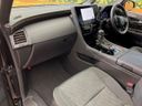 2025 Toyota Alphard Hybrid 6AA-AAHH45W (UW-6a1ba57e5c9e7)[22]