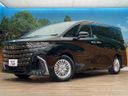 2025 Toyota Alphard Hybrid 6AA-AAHH45W (UW-6a1ba57e5c9e7)[0]