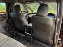 2025 Toyota Alphard Hybrid 6AA-AAHH45W (UW-6a1ba57e5c9e7)[28]