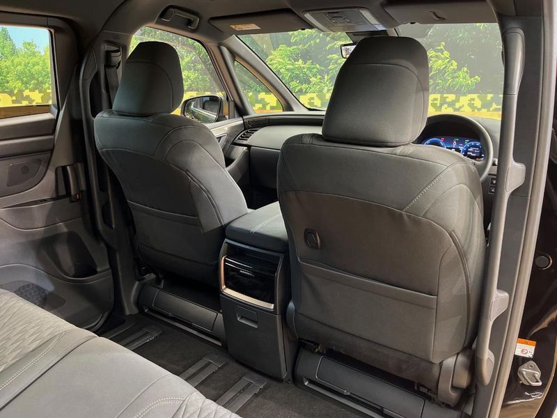 2025 Toyota Alphard Hybrid 6AA-AAHH45W (UW-6a1ba57e5c9e7)[28]