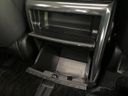 2022 Toyota Alphard 3BA-AGH30W (UW-6a1ba5866efd7)[16]