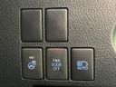 2022 Toyota Alphard 3BA-AGH30W (UW-6a1ba5866efd7)[24]