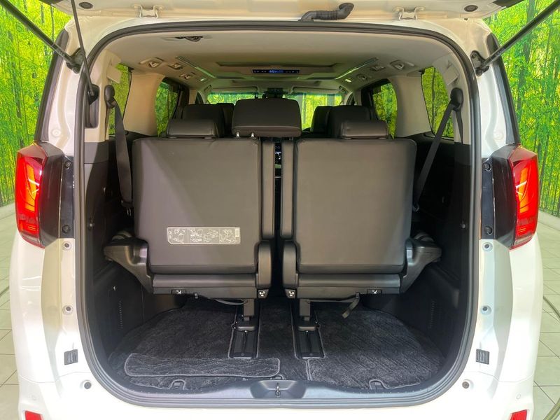 2022 Toyota Alphard 3BA-AGH30W (UW-6a1ba5866efd7)[8]
