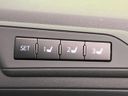 2022 Toyota Alphard 3BA-AGH30W (UW-6a1ba5866efd7)[21]