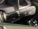 2022 Toyota Alphard 3BA-AGH30W (UW-6a1ba5866efd7)[29]