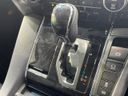 2022 Toyota Alphard 3BA-AGH30W (UW-6a1ba587cdb0a)[19]