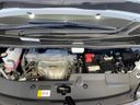 2022 Toyota Alphard 3BA-AGH30W (UW-6a1ba587cdb0a)[4]