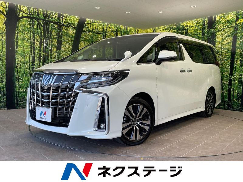 2022 Toyota Alphard 3BA-AGH30W (UW-6a1ba587cdb0a)[3]