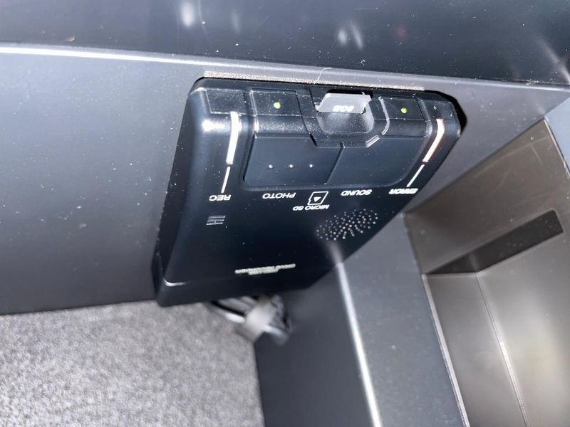 2022 Toyota Alphard 3BA-AGH30W (UW-6a1ba587cdb0a)[22]