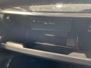 2022 Toyota Alphard 3BA-AGH30W (UW-6a1ba587cdb0a)[23]