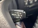 2022 Toyota Alphard 3BA-AGH30W (UW-6a1ba587cdb0a)[29]