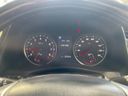2022 Toyota Alphard 3BA-AGH30W (UW-6a1ba587cdb0a)[28]